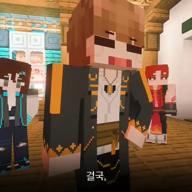 Profile image of 덕개