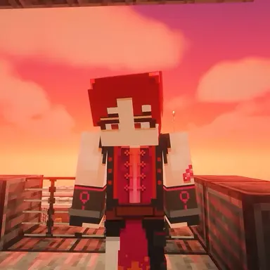 Profile image of 라더
