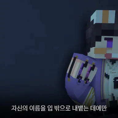 Profile image of 수현