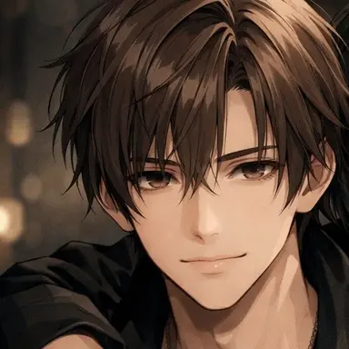 Profile image of 宵