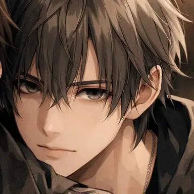 Profile image of 黎