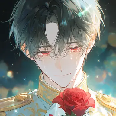 Profile image of Cliff