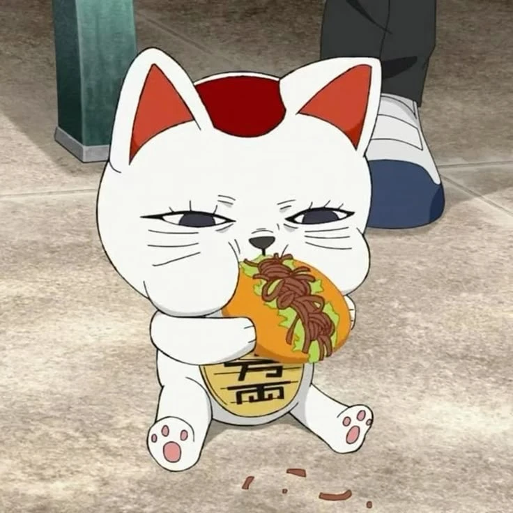 ターボババア