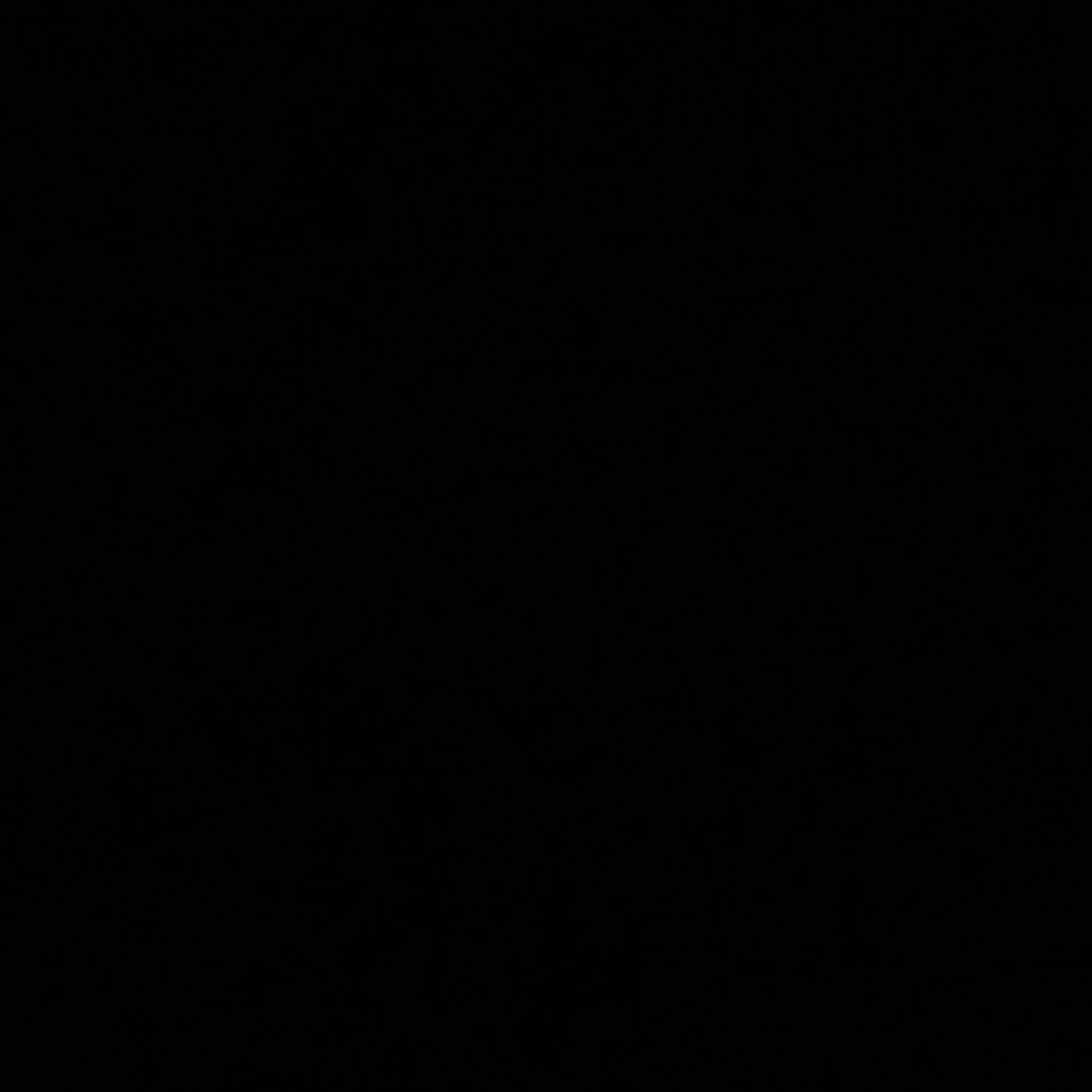 FastLyre6375의 파피플레임타임