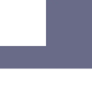 Profile image of 프리드리히스