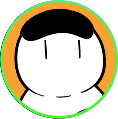 Profile image of 우고