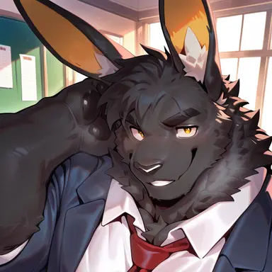 Profile image of ヒナタ