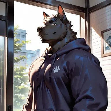 Profile image of ユウマ