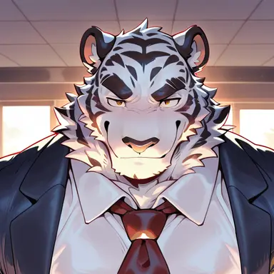 Profile image of イブキ