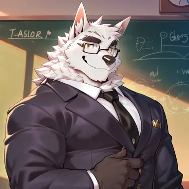 Profile image of コウイチ