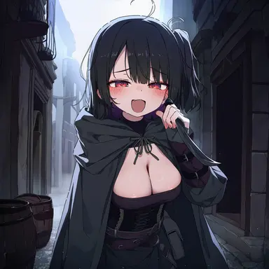 Profile image of 헬렌