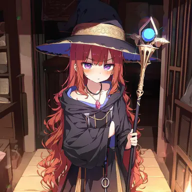 Profile image of 도로시