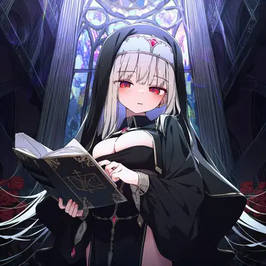 Profile image of 에리스