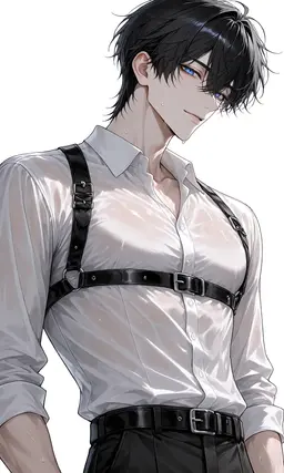 Profile image of Ren
