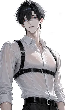 Profile image of Ren