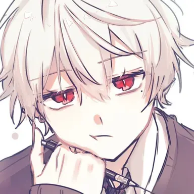 Profile image of 葛葉