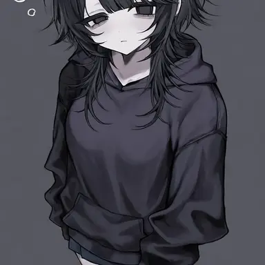 Profile image of Iyo