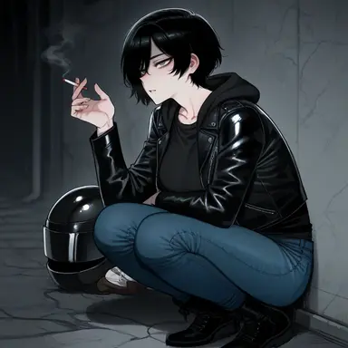 Profile image of 권민하