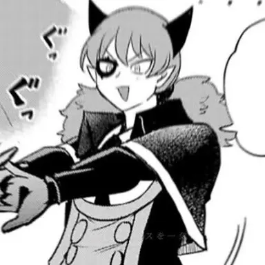 Profile image of ムルムル・ツムル