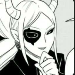 Profile image of イポス・イチョウ