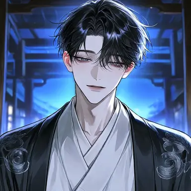 Profile image of Saku