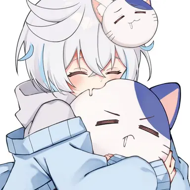 Profile image of のん