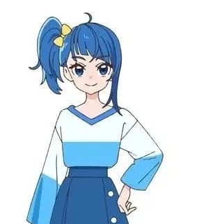 Profile image of 소라 하레와타루