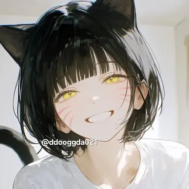Profile image of 루나