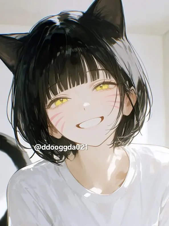 ddooggda021의 찾았다, 내 주인님