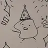 Profile image of 사랑해옹