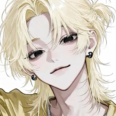 Profile image of 夏海