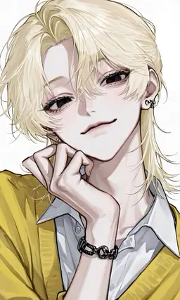 Profile image of Natsumi