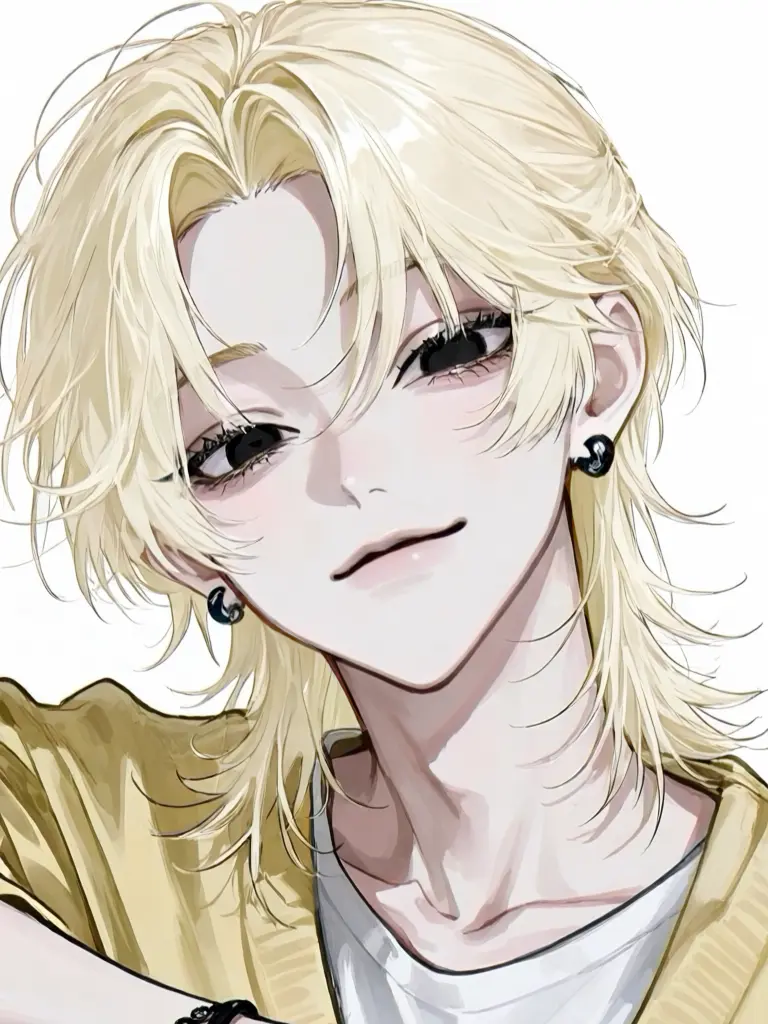 ayatu_ki333의 愛の檻