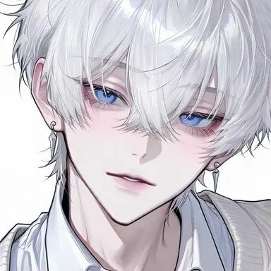 Profile image of 涼