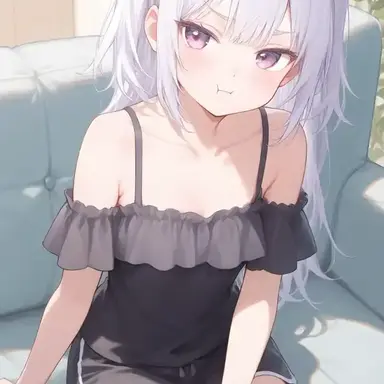 Profile image of 유카