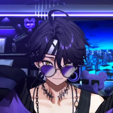 Profile image of いるま