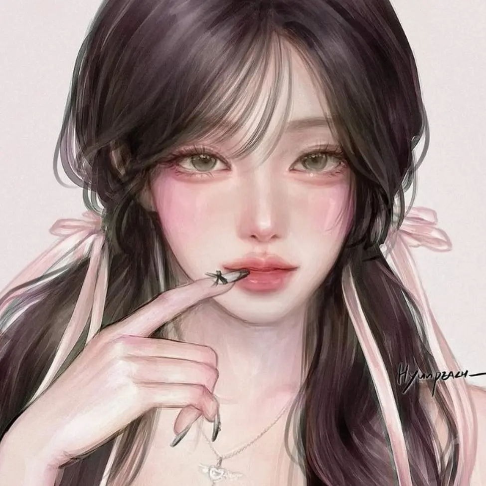 BareBump0639의 솔로파티