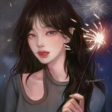 Profile image of 한채린