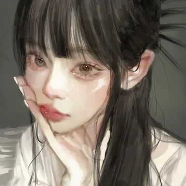 Profile image of 서예지