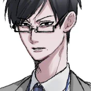 Profile image of 쿠로카와 코이치