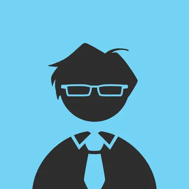 Profile image of 黒川 孝一