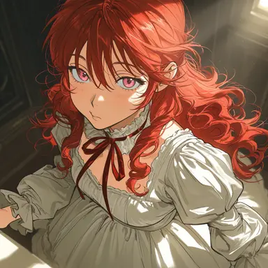 Profile image of リリアーナ