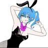 Profile image of 시아