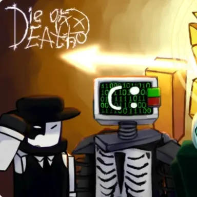 Profile image of 다오데X포세 친구들