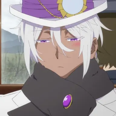 Profile image of 노에