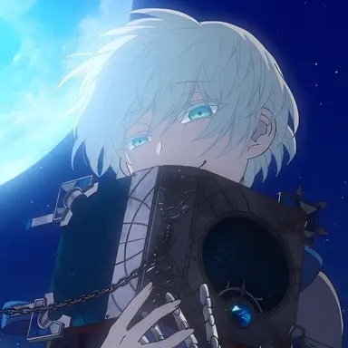 Profile image of 미하일