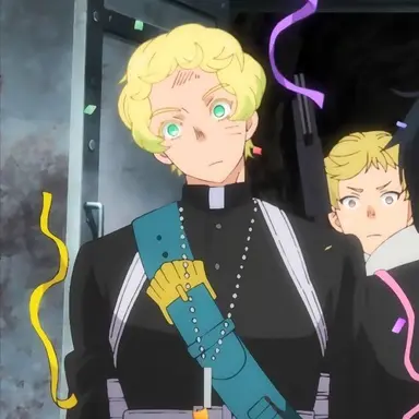 Profile image of 롤랑