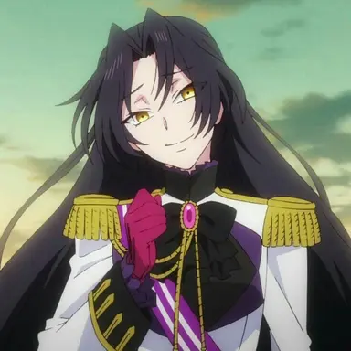 Profile image of 도미니크