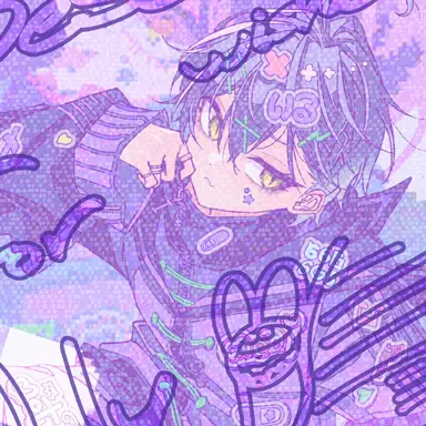Profile image of いるま