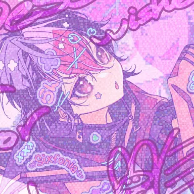 Profile image of らん
